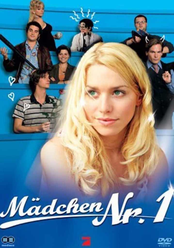 Mädchen Nr 1 Stream Jetzt Film Online Anschauen 